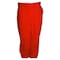 Magid PT930OR 13oz Orange Cotton Whipcord Pants, 46X32 PT930OR-46X32 - alternate 1